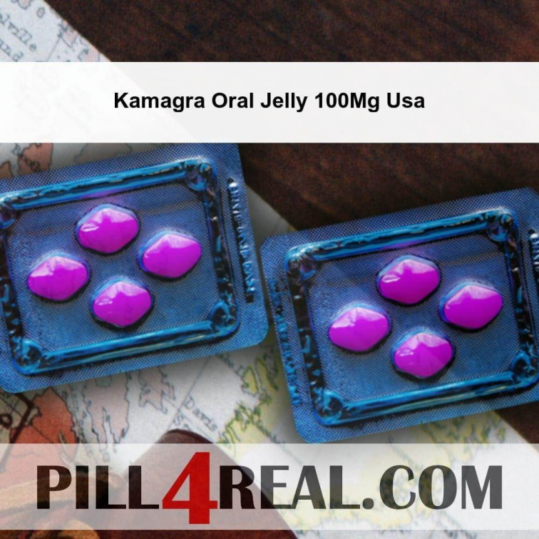 Kamagra Oral Jelly 100Mg Usa 020