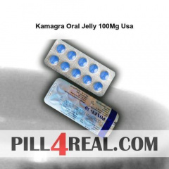 Kamagra Oral Jelly 100Mg Usa 025