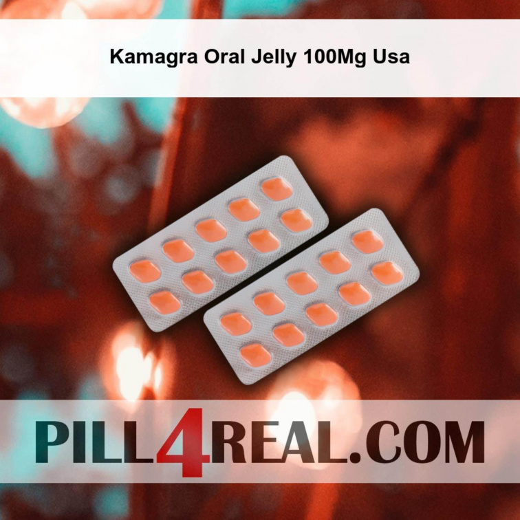 Kamagra Oral Jelly 100Mg Usa 028