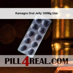 Kamagra Oral Jelly 100Mg Usa 050