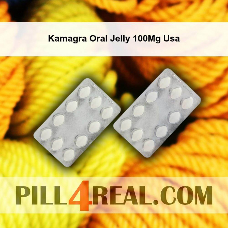 Kamagra Oral Jelly 100Mg Usa 074