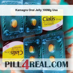 Kamagra Oral Jelly 100Mg Usa 086