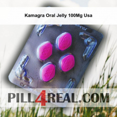 Kamagra Oral Jelly 100Mg Usa 211