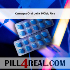 Kamagra Oral Jelly 100Mg Usa 218
