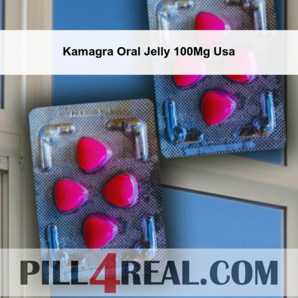 Kamagra Oral Jelly 100Mg Usa 256