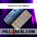 Kamagra Oral Jelly 100Mg Usa 278