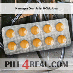 Kamagra Oral Jelly 100Mg Usa 363