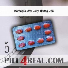 Kamagra Oral Jelly 100Mg Usa 417