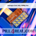 Kamagra Oral Jelly 100Mg Usa 442