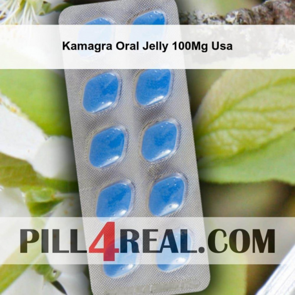 Kamagra Oral Jelly 100Mg Usa 540