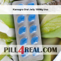 Kamagra Oral Jelly 100Mg Usa 540
