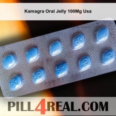 Kamagra Oral Jelly 100Mg Usa 625