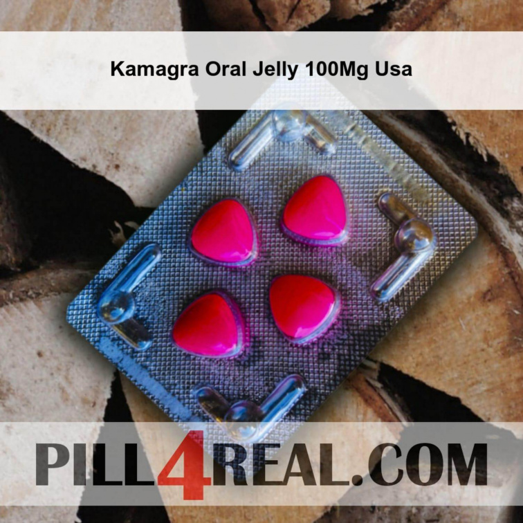 Kamagra Oral Jelly 100Mg Usa 654