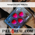 Kamagra Oral Jelly 100Mg Usa 654