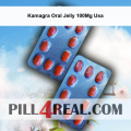Kamagra Oral Jelly 100Mg Usa 673
