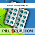 Kamagra Oral Jelly 100Mg Usa 679