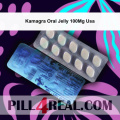 Kamagra Oral Jelly 100Mg Usa 685