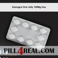 Kamagra Oral Jelly 100Mg Usa 723