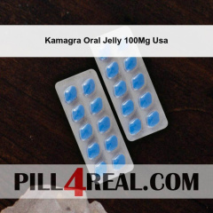 Kamagra Oral Jelly 100Mg Usa 738