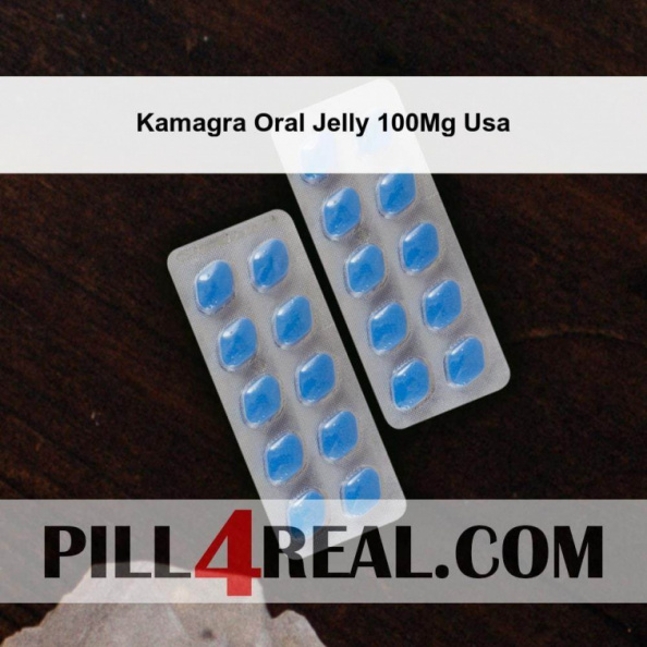 Kamagra Oral Jelly 100Mg Usa 738