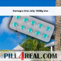 Kamagra Oral Jelly 100Mg Usa 875