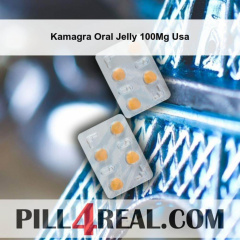 Kamagra Oral Jelly 100Mg Usa 963