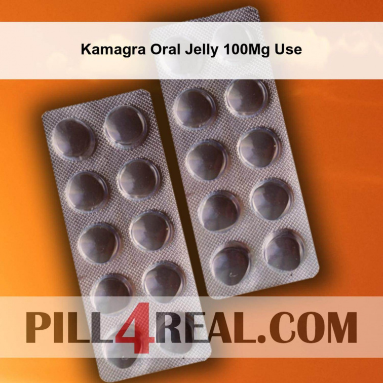 Kamagra Oral Jelly 100Mg Use 043