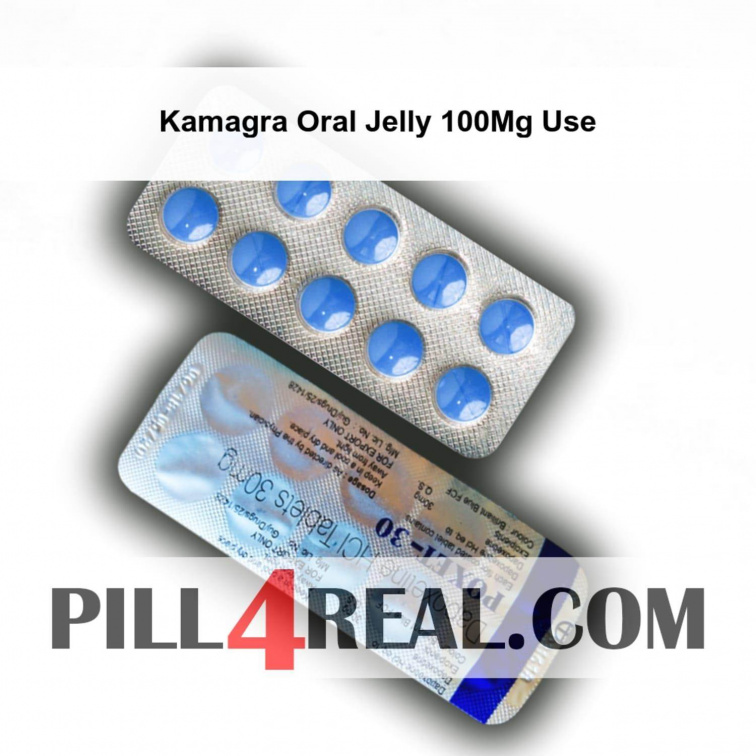 Kamagra Oral Jelly 100Mg Use 046