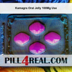 Kamagra Oral Jelly 100Mg Use 087