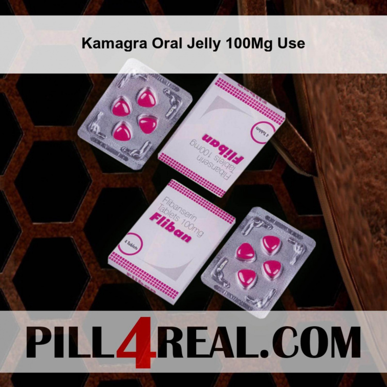 Kamagra Oral Jelly 100Mg Use 165