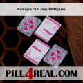 Kamagra Oral Jelly 100Mg Use 165