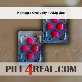 Kamagra Oral Jelly 100Mg Use 198