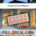 Kamagra Oral Jelly 100Mg Use 229
