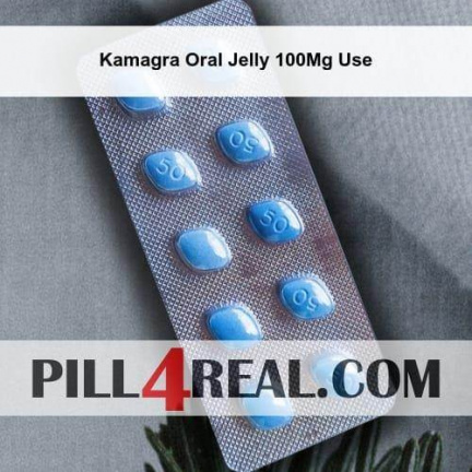Kamagra Oral Jelly 100Mg Use 253
