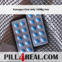 Kamagra Oral Jelly 100Mg Use 309