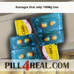 Kamagra Oral Jelly 100Mg Use 328