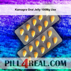 Kamagra Oral Jelly 100Mg Use 357