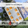 Kamagra Oral Jelly 100Mg Use 359