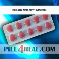 Kamagra Oral Jelly 100Mg Use 371