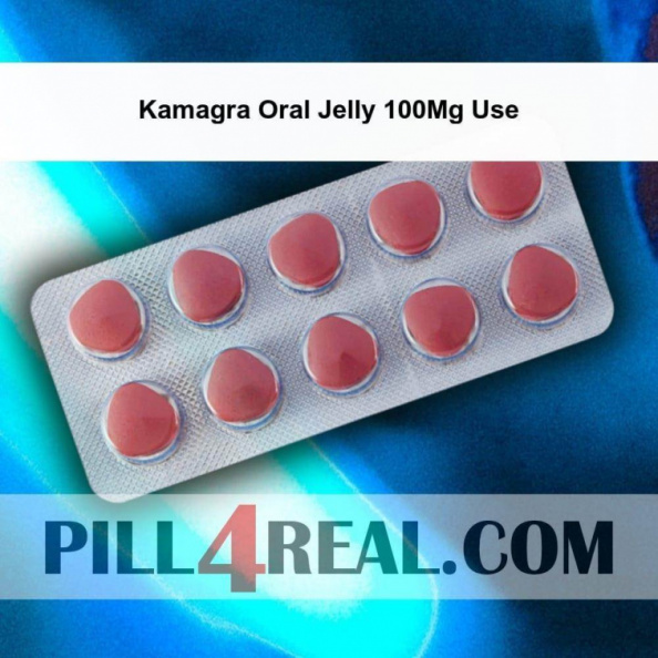 Kamagra Oral Jelly 100Mg Use 371