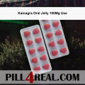 Kamagra Oral Jelly 100Mg Use 483