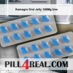Kamagra Oral Jelly 100Mg Use 495