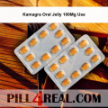Kamagra Oral Jelly 100Mg Use 587