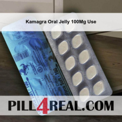 Kamagra Oral Jelly 100Mg Use 593
