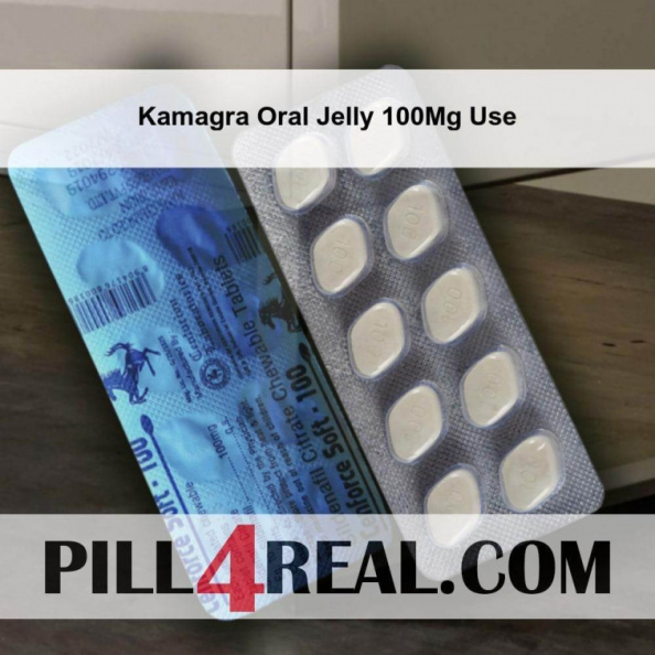 Kamagra Oral Jelly 100Mg Use 593