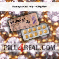 Kamagra Oral Jelly 100Mg Use 618