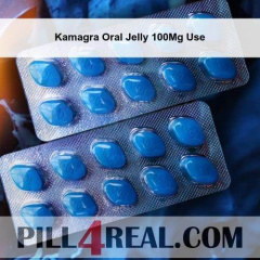 Kamagra Oral Jelly 100Mg Use 642