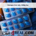 Kamagra Oral Jelly 100Mg Use 642
