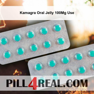 Kamagra Oral Jelly 100Mg Use 653