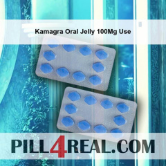 Kamagra Oral Jelly 100Mg Use 729